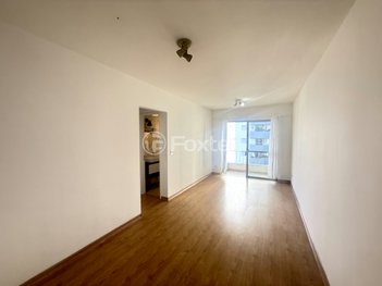 apartment em Rua Caraíbas, Perdizes - São Paulo - SP
