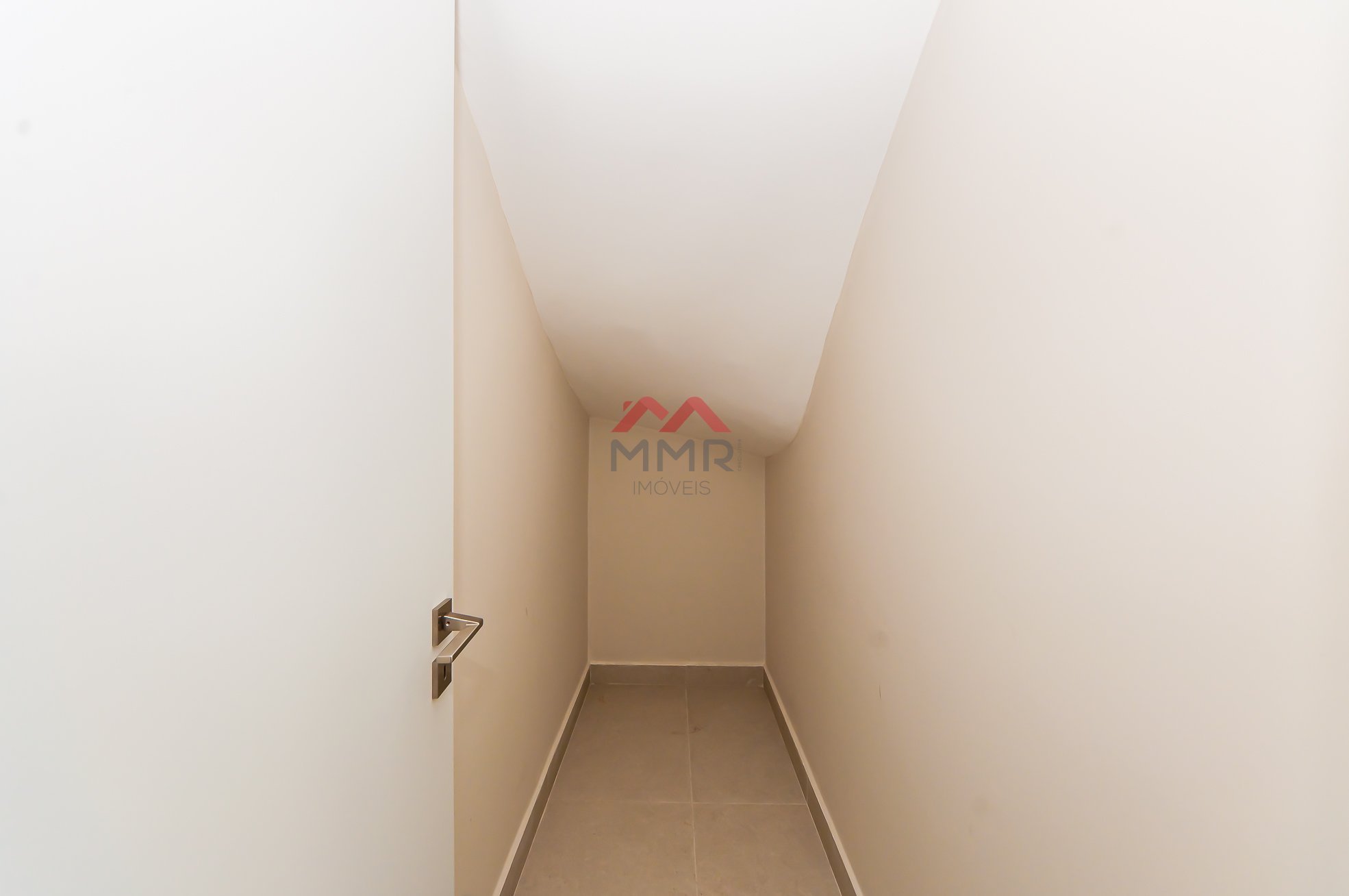 residencia_condominio_venda_santafelicidade_curitiba_3suites (3)