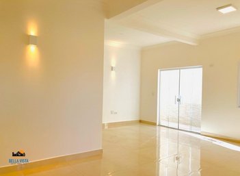 house em Rua Nabuco de Araújo, Aparecida - Santos - SP