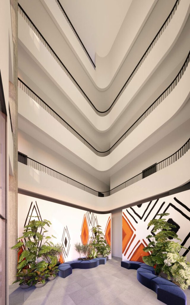 030_hall.jpg