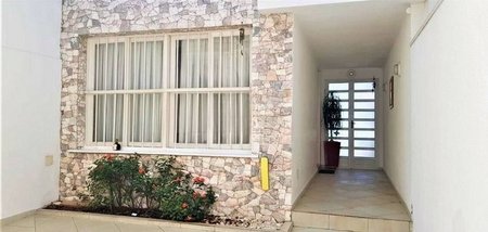 house em Rua Sararé, Vila Madalena - São Paulo - SP