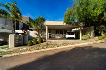 apartment em Avenida Professor Pedro Clarismundo Fornari, Engordadouro - Jundiaí - SP