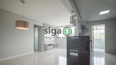 apartment em Rua Ministro Nelson Sampaio, Vila Cruzeiro - São Paulo - SP