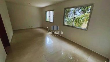 apartment em Rua Geraldo Lúcio Vasconcelos, Buritis - Belo Horizonte - MG