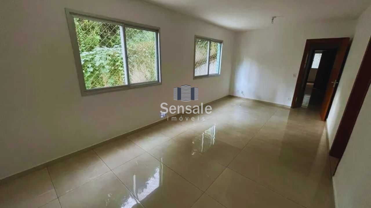 Foto 33