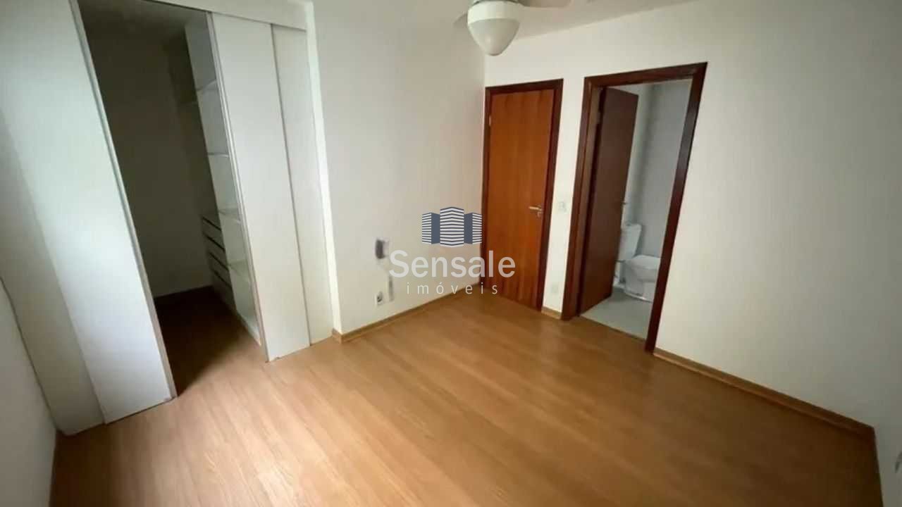 Foto 34