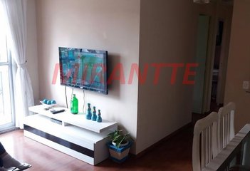 apartment em Rua Nova York, Brooklin Paulista - São Paulo - SP