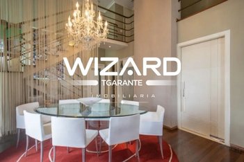 apartment em Rua Diego de Castilho, Jardim Fonte do Morumbi - São Paulo - SP