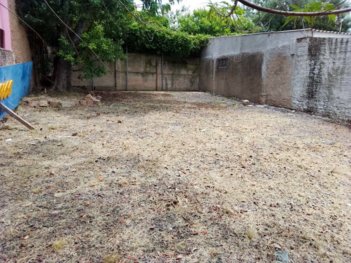 land_lot em Rua João Bonuma, Partenon - Porto Alegre - RS
