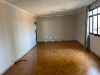 apartment em Rua Prudente de Morais, Cidade Alta - Piracicaba - SP