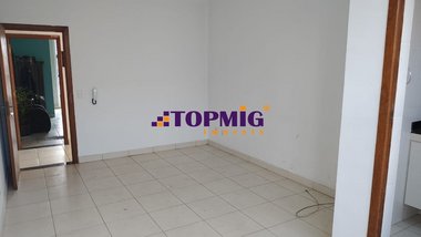 office em Rua Alenquer, Jardim das Alterosas - 2ª Seção - Betim - MG