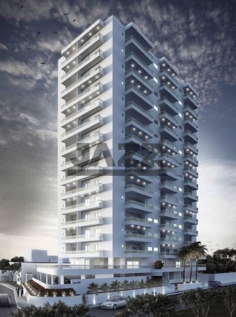 WhatsApp Image 2025-12-05 at 12.03