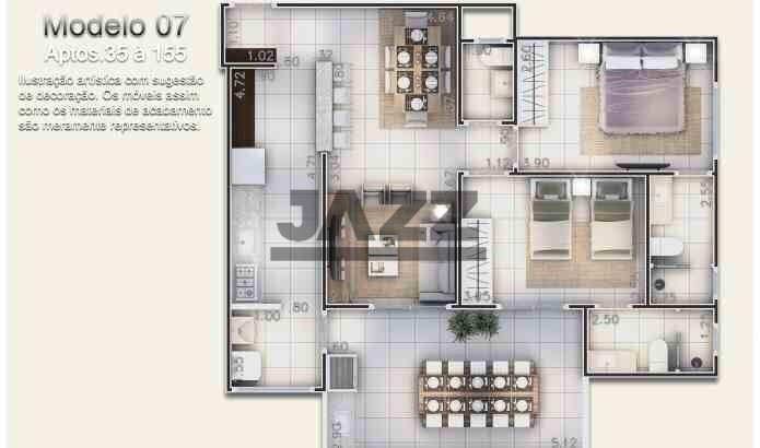 WhatsApp Image 2025-12-05 at 12.03