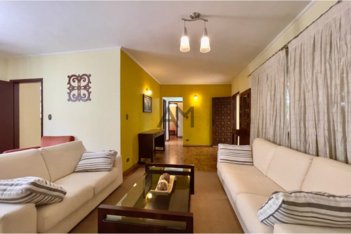 house em Rua Diogo Rodrigues Marques, Jardim Ernestina - São Paulo - SP