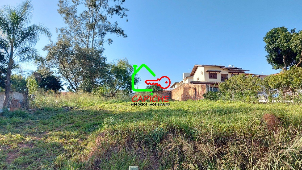 image-0