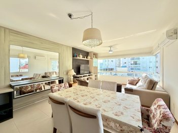 apartment em Rua Arroio do Meio, Capão da Canoa - Capão da Canoa - RS