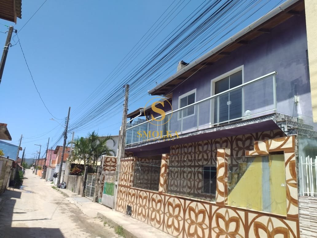 ORDEM_MIGRACAO=3