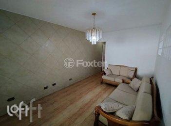 house em Antônio Lamanna, Penha - São Paulo - SP