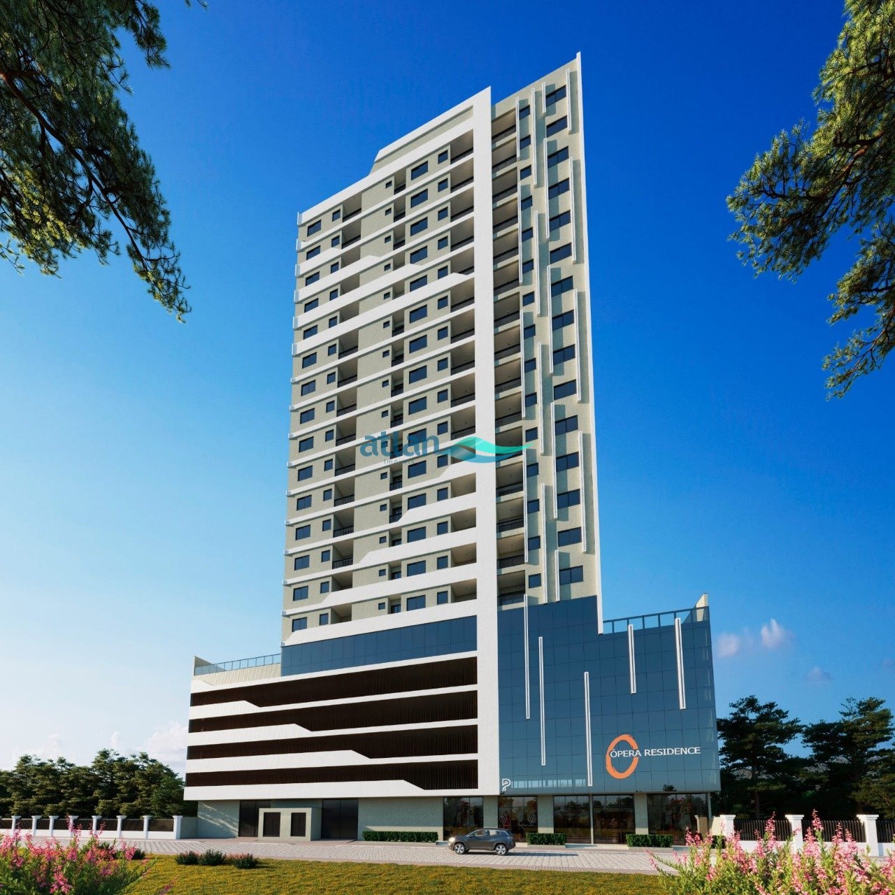 pera Residence, Morretes, Itapema-SC (3)