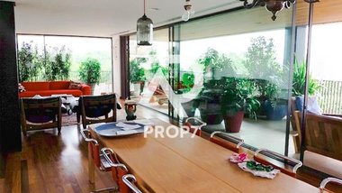 apartment em Rua Senador César Lacerda Vergueiro, Sumarezinho - São Paulo - SP