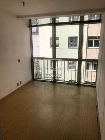 office em Marechal Deodoro, Centro - Petrópolis - RJ
