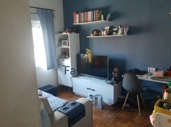 house em Rua Amaro Cavalheiro, Pinheiros - São Paulo - SP