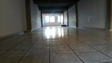 commercial_property em Azurita, Santa Tereza - Belo Horizonte - MG