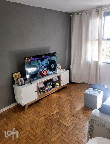 apartment em Rua Lasar Segall, Jardim Lindóia - Porto Alegre - RS