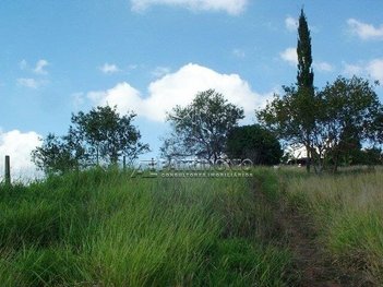 land_lot em Rodovia Francisco José Ayub, Salto de Pirapora - Salto de Pirapora - SP