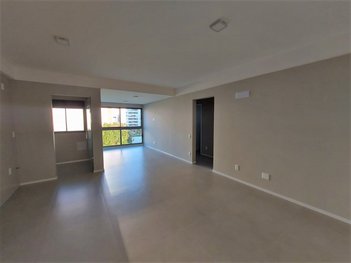 apartment em Rua Orlando Odilio Koerich, Jardim Atlântico - Florianópolis - SC