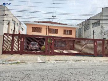 commercial_property em Avenida Angelina, Vila Leonor - São Paulo - SP