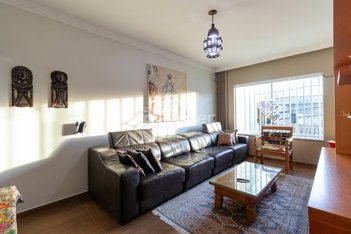 apartment em Rua Filipe de Carvalho, Cidade Líder - São Paulo - SP