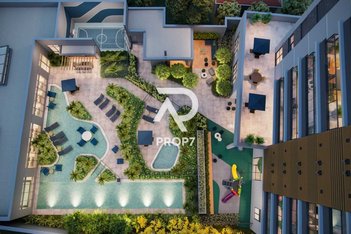 apartment em Rua Coronel Lisboa, Vila Mariana - São Paulo - SP