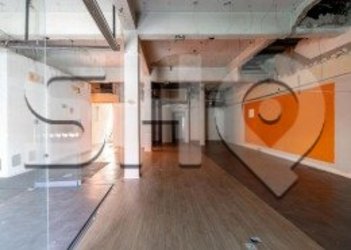 office em Avenida Imirim, Imirim - São Paulo - SP