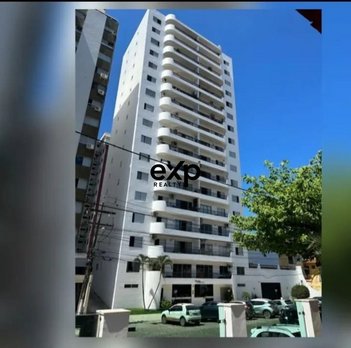 apartment em Avenida Vereador Marcus Paiva, Cidade Nova - Ilhéus - BA