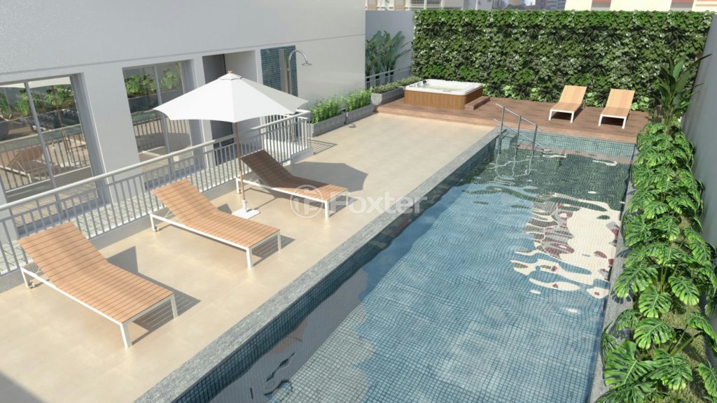 area-de-lazer-com-piscina-e-espreguicadeiras.jpeg