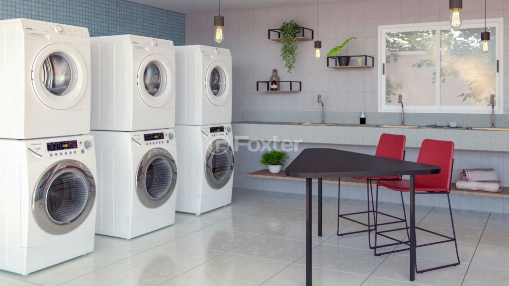 lavanderia-moderna-com-design-clean-e-funcional.jpeg