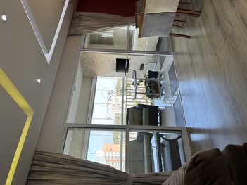 apartment em Rua Estevão Baião, Vila Congonhas - São Paulo - SP