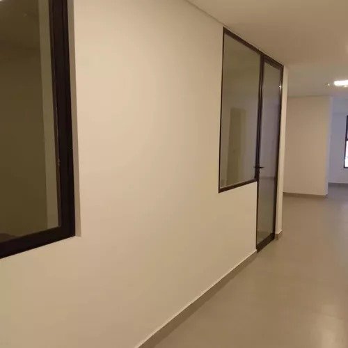 img0