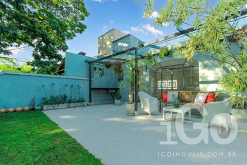 house em Rua Doutor Vito Rolim de Freitas, Vila Elvira - São Paulo - SP