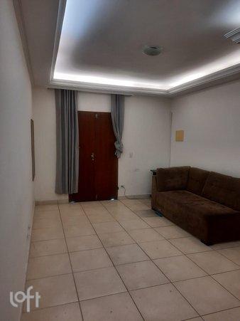 Rua Cleonice - facade04.jpg