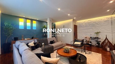 apartment em Rua Doutor Jarbas Vidal Gomes, Cidade Nova - Belo Horizonte - MG