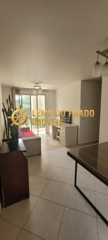 apartment em Avenida Celso Garcia, Brás - São Paulo - SP
