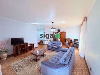 house em Rua Caxias do Sul, Vila Carrão - São Paulo - SP