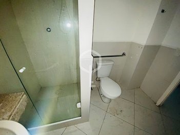 office em Ataulfo de Paiva, Leblon - Rio de Janeiro - RJ