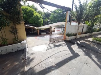house em Rua Rio Madeira, Loteamento Batel - Maringá - PR