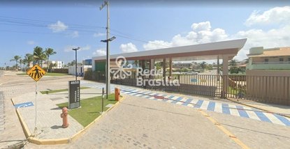 house em Avenida Inácio Barbosa, São José dos Náufragos - Aracaju - SE