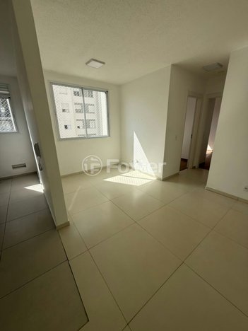 apartment em Avenida Nelson Palma Travassos, Loteamento City Jaragua - São Paulo - SP