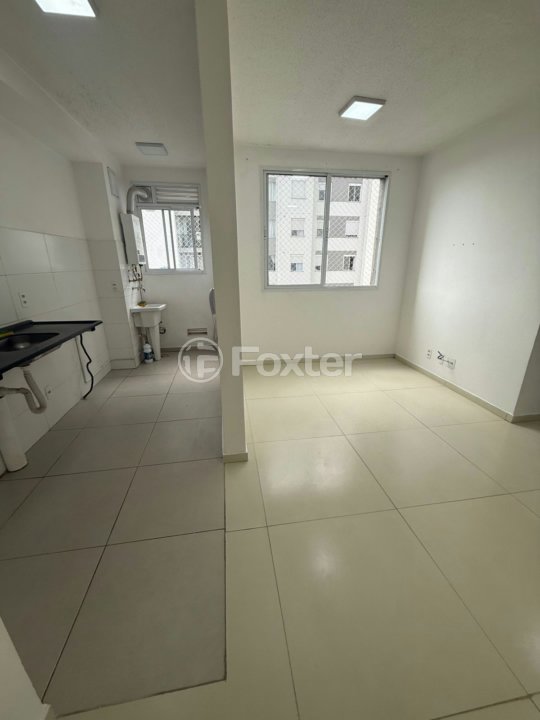 WhatsApp Image 2025-11-07 at 16.08.30 (2).jpeg