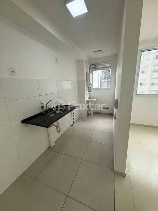 WhatsApp Image 2025-11-07 at 16.08.30 (1).jpeg